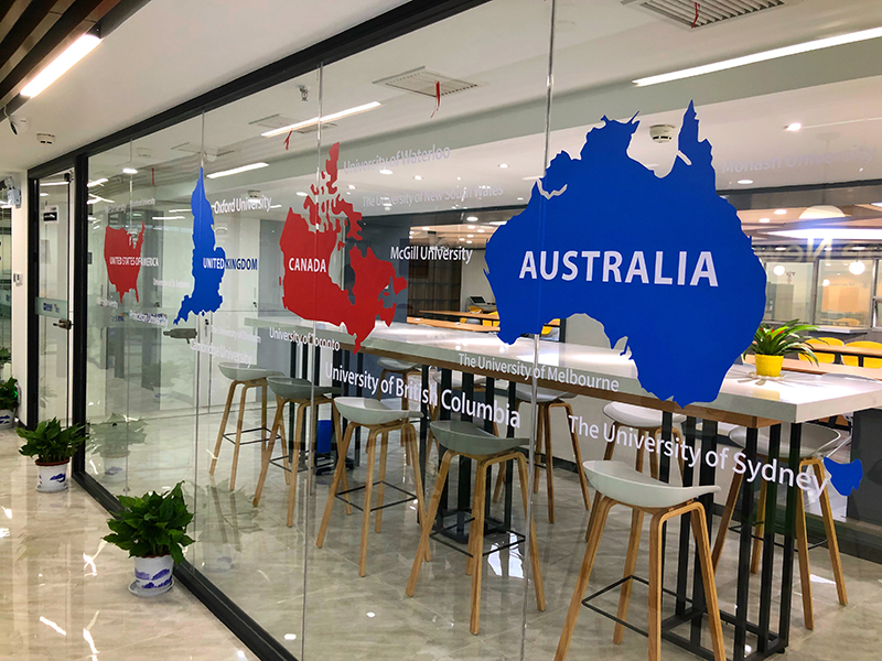 學(xué)習(xí)環(huán)境 學(xué)習(xí)環(huán)境