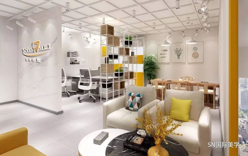 內(nèi)部環(huán)境