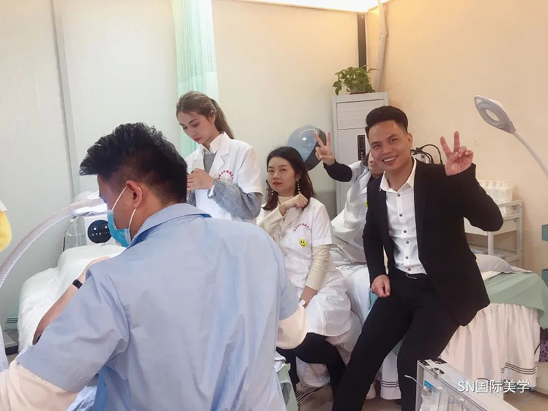 毕业感言 毕业感言