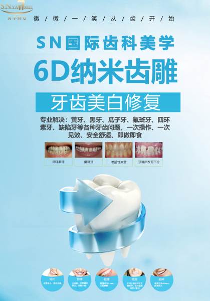 牙齒隱形矯正培訓(xùn) 牙齒隱形矯正培訓(xùn)