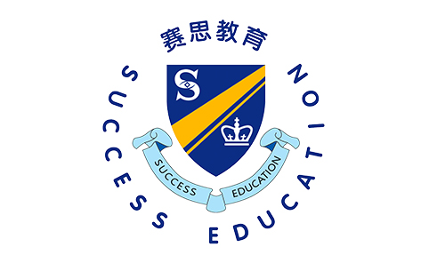 未标题-6 未标题-6