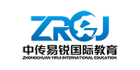 北京中锐国际教育服务中心
