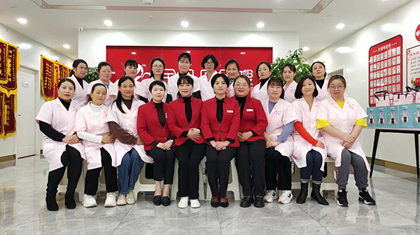 f50c8970-c3ca-4676-bdcc-5d6ae98c3d94