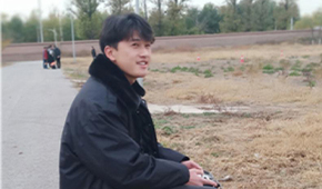 北京东方创展师资怎么样？专不专业？