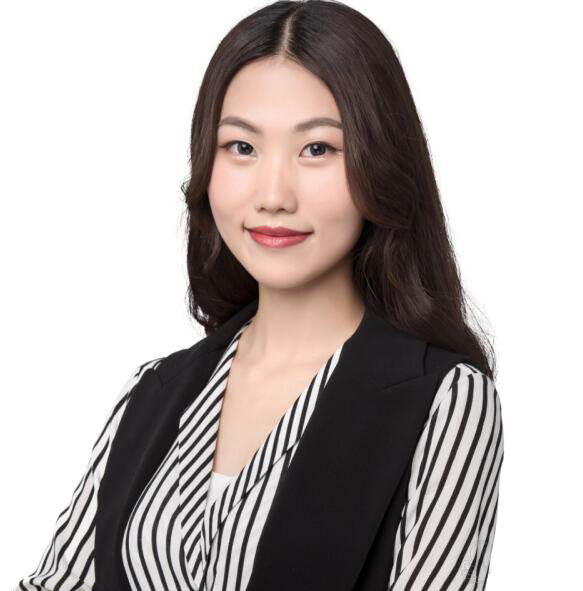 陈佩伶老师 陈佩伶老师