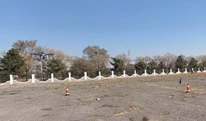 北京东方创展培训环境怎么样？机构优势有哪些？