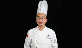 武漢匠人師資怎么樣？內(nèi)附師資照片！