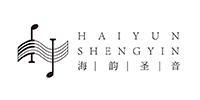 学校logo