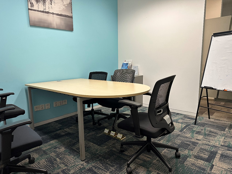 服务环境 服务环境