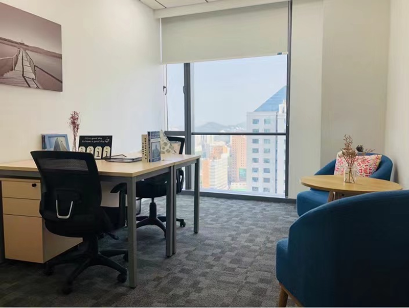 内部环境 内部环境