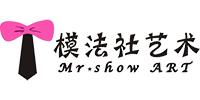 學(xué)校logo