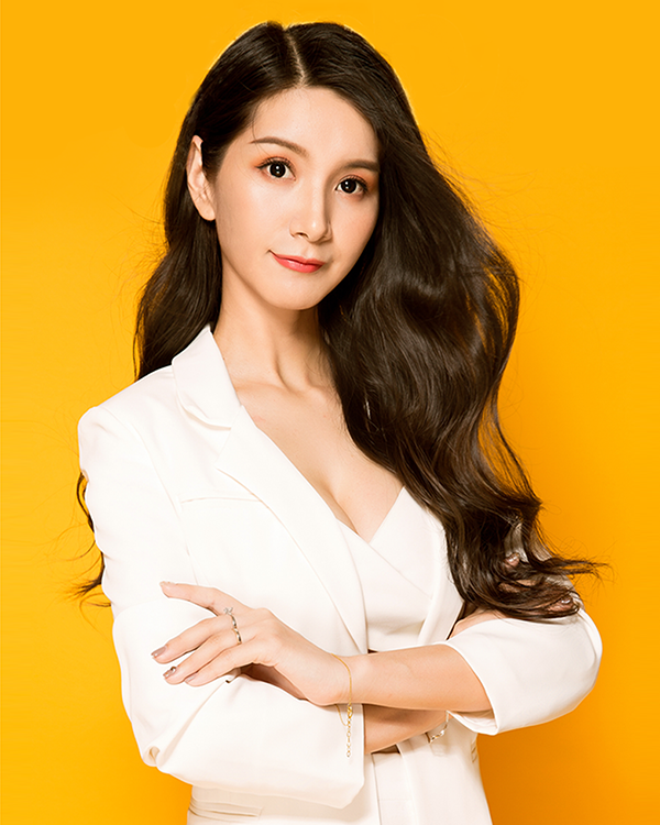 楊太宇(創(chuàng)始人楊老師) 楊太宇(創(chuàng)始人楊老師)