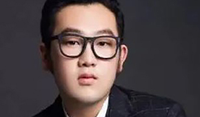 北京海韵圣音师资怎么样？教学实力如何？