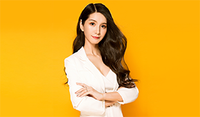 廣州模法社師資怎么樣？專不專業(yè)？