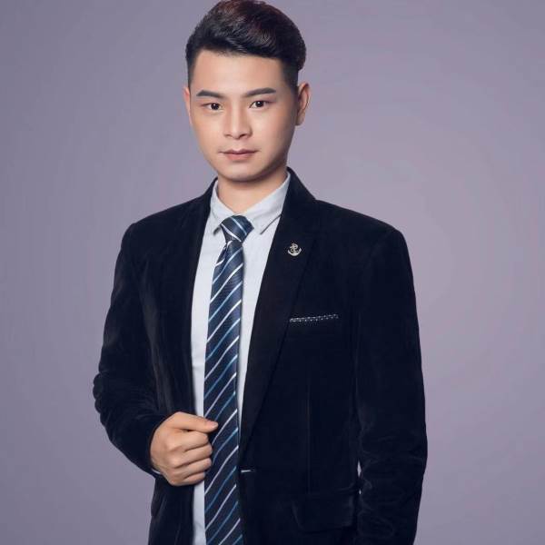 小龙老师 小龙老师