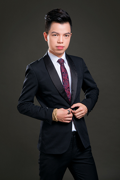 杨杨老师 杨杨老师