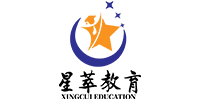 合肥星萃培训学校