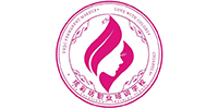 學(xué)校logo