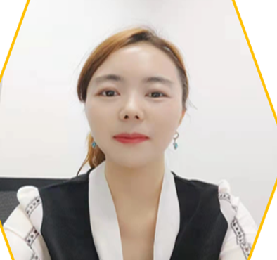 樱子老师 樱子老师