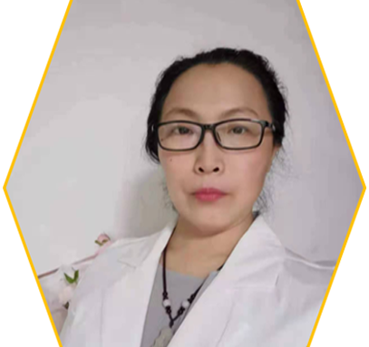 刘老师 刘老师