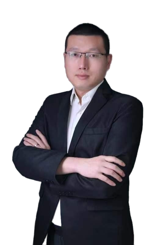 胡老師—英語 胡老師—英語