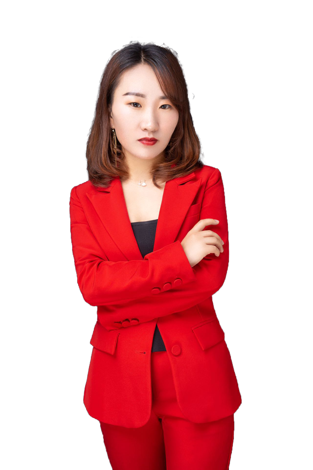 歐陽老師—政治 歐陽老師—政治