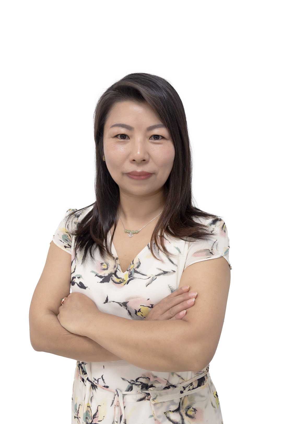 宋老師—化學(xué) 宋老師—化學(xué)