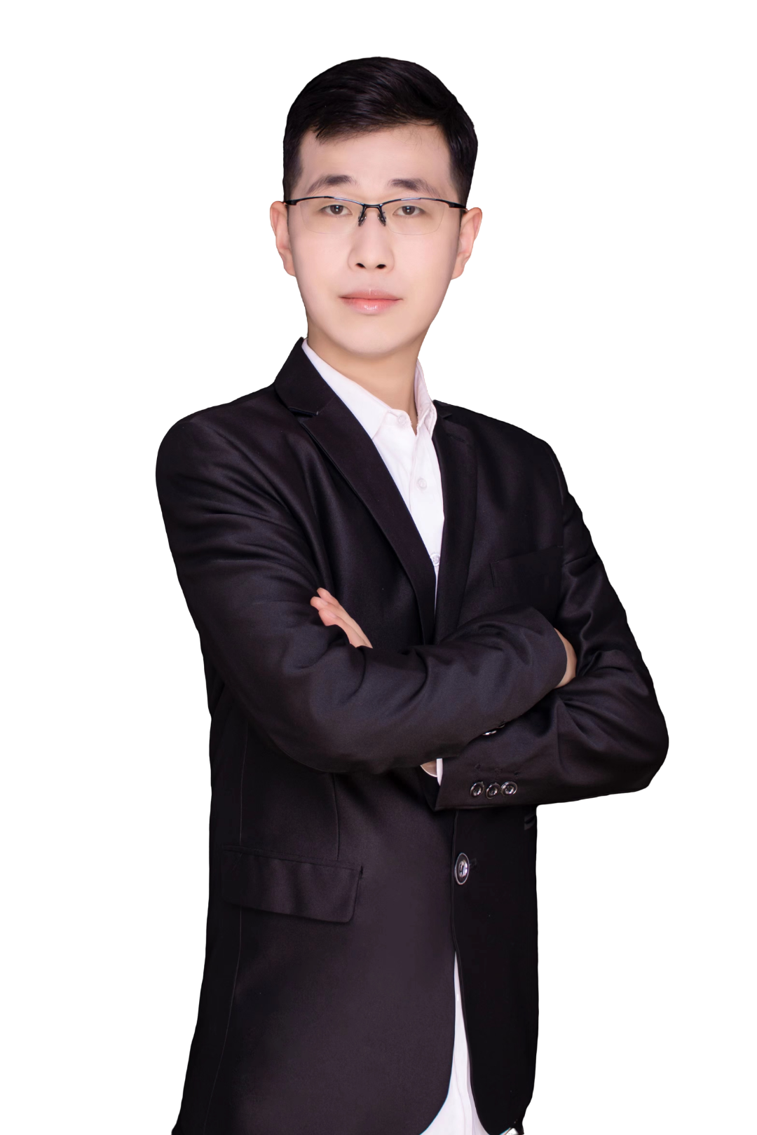 張二博老師—數(shù)學(xué) 張二博老師—數(shù)學(xué)