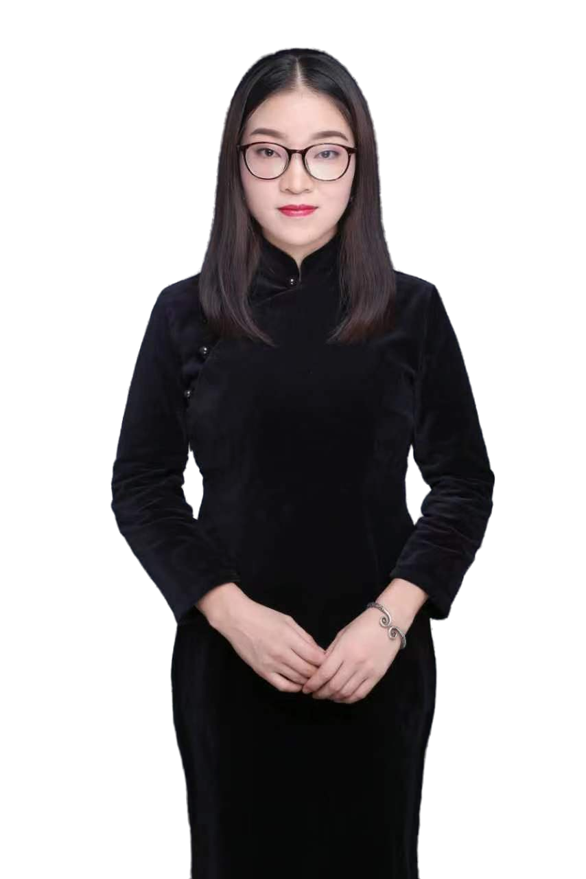 張老師—歷史 張老師—歷史