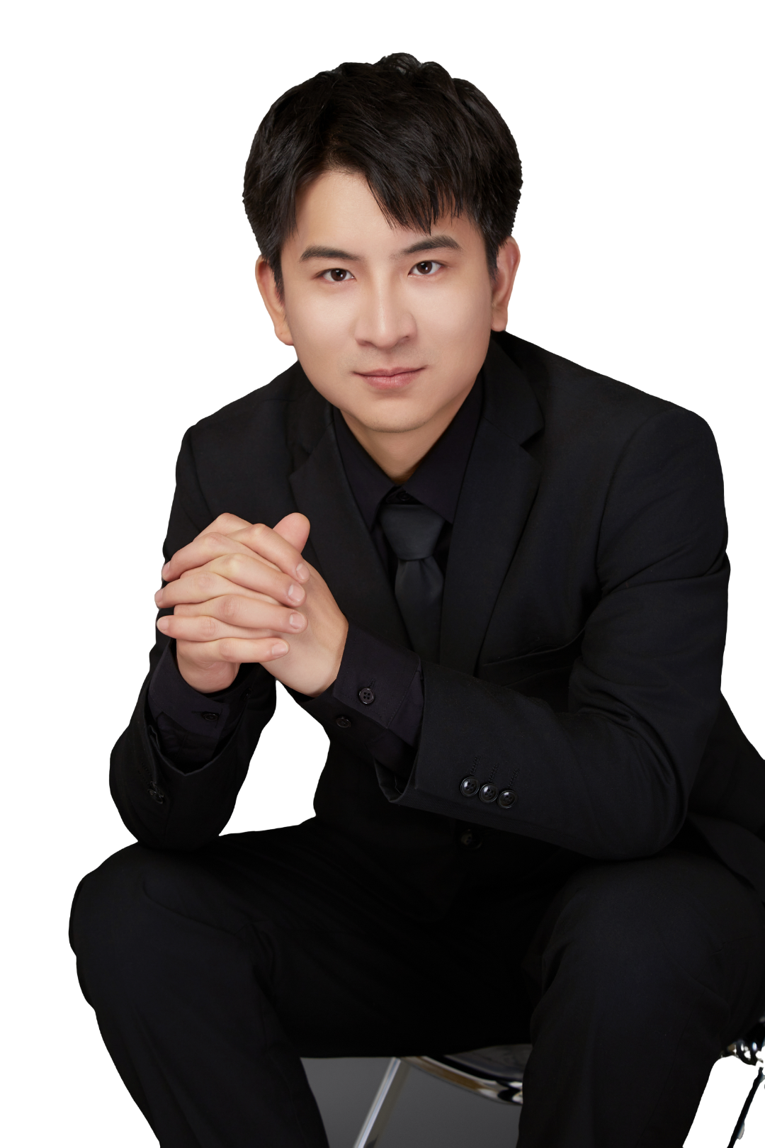 張老師—數(shù)學(xué) 張老師—數(shù)學(xué)