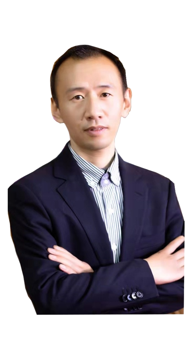 張老師—語文 張老師—語文