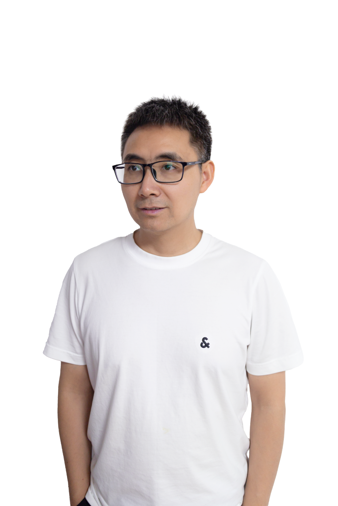 張校長—物理 張校長—物理