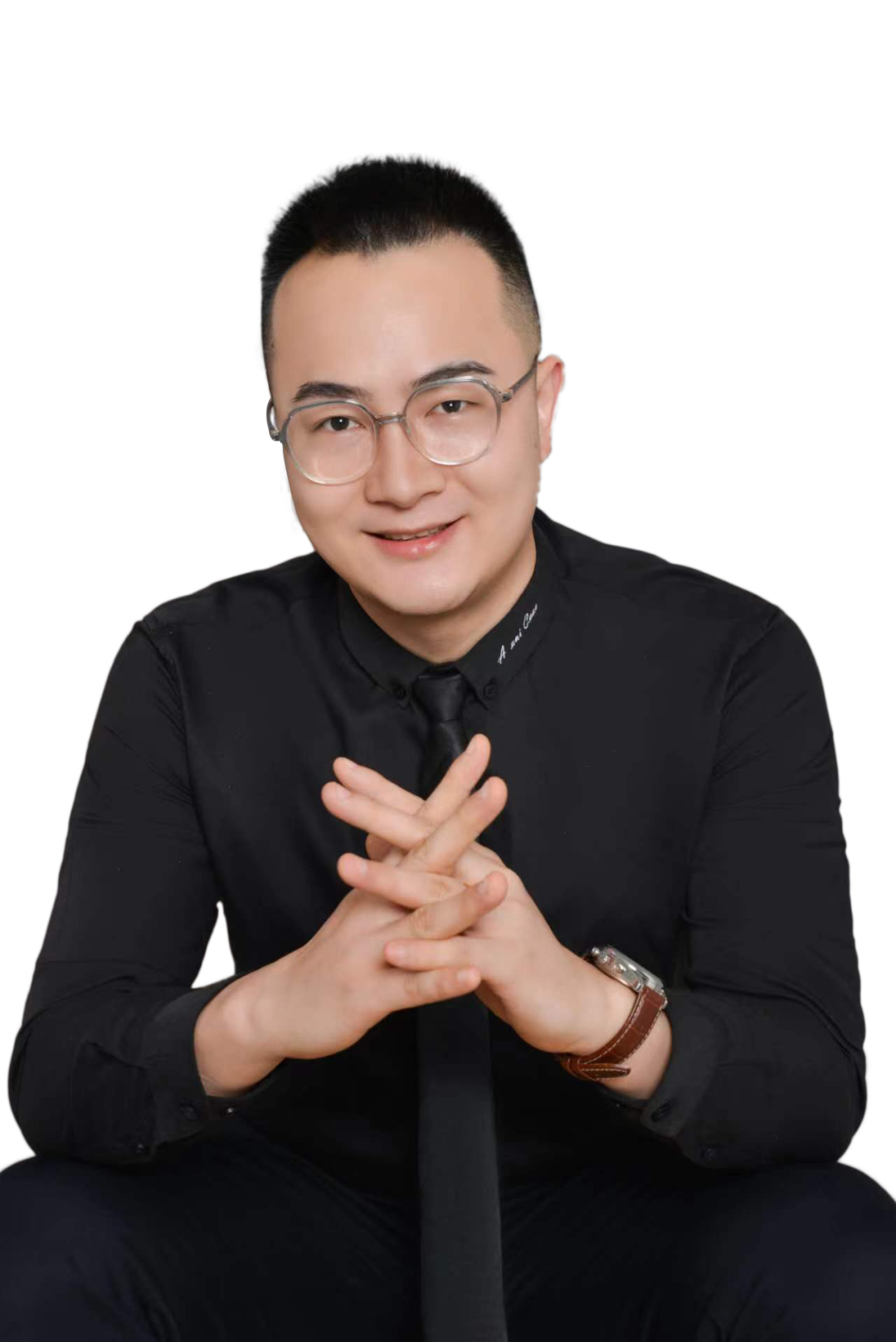 周老師—地理 周老師—地理