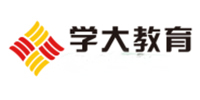 學校logo