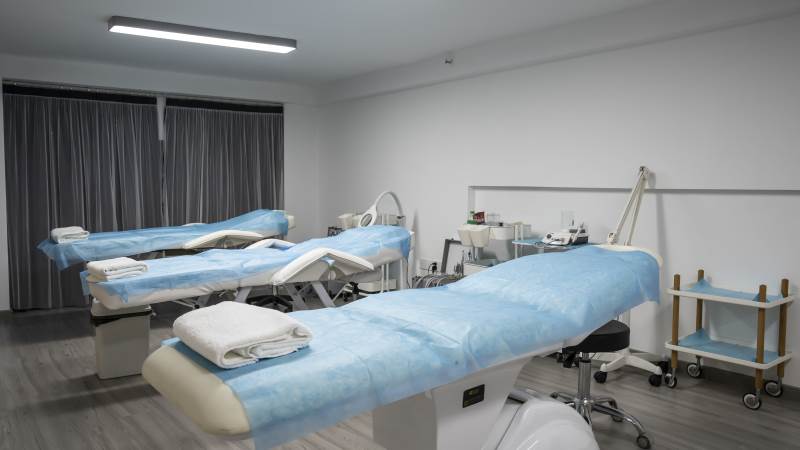 教學(xué)設(shè)施