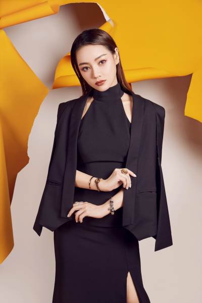 ANDY老师 ANDY老师