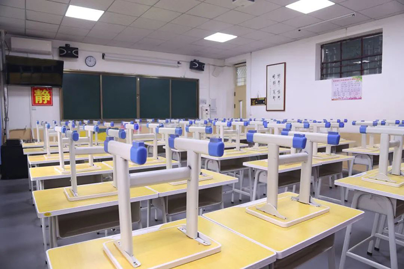 教室 教室