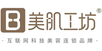 學校logo