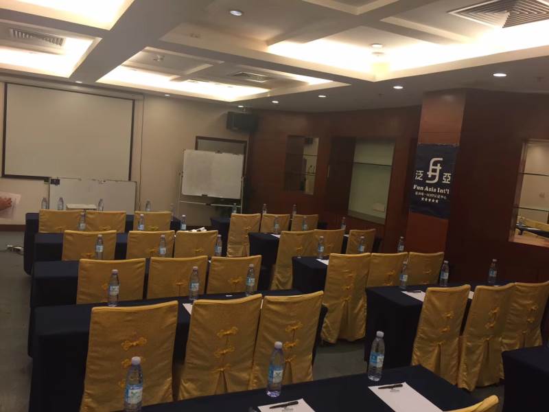 機(jī)構(gòu)環(huán)境