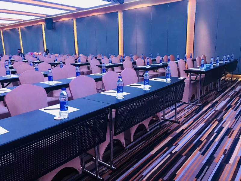 教學(xué)環(huán)境