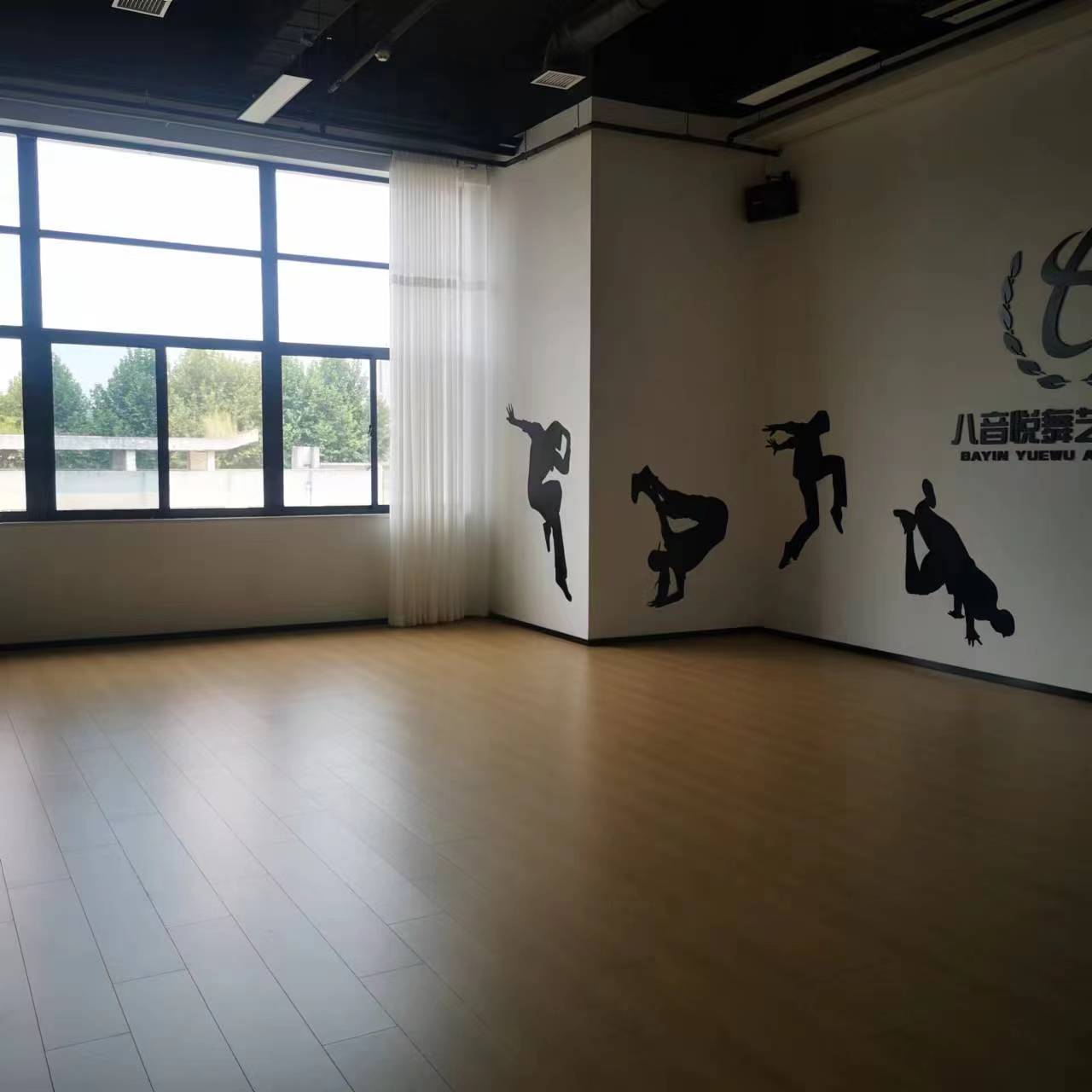 訓(xùn)練環(huán)境 訓(xùn)練環(huán)境