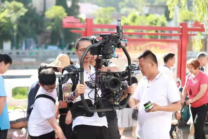 户外摄影 户外摄影