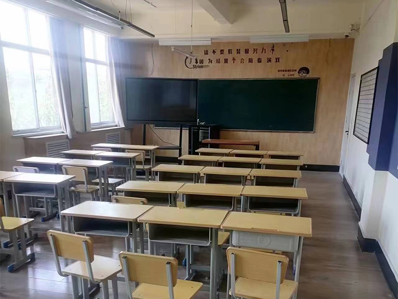 教室 教室