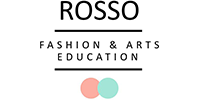 广州ROSSO国际艺术中心