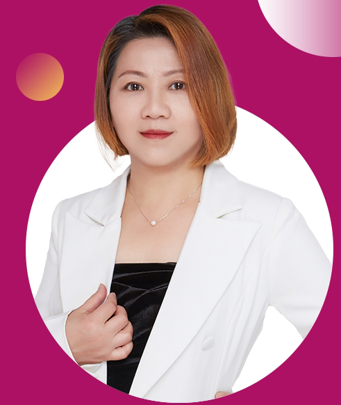 李云風(fēng) 李云風(fēng)