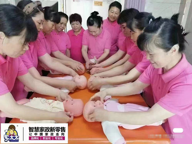 學(xué)習(xí)現(xiàn)場