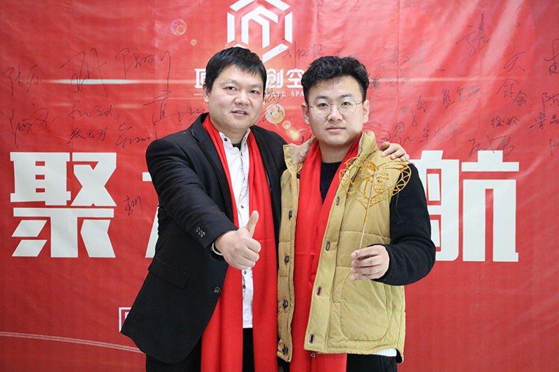 學(xué)生風(fēng)采 學(xué)生風(fēng)采