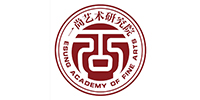 學(xué)校logo