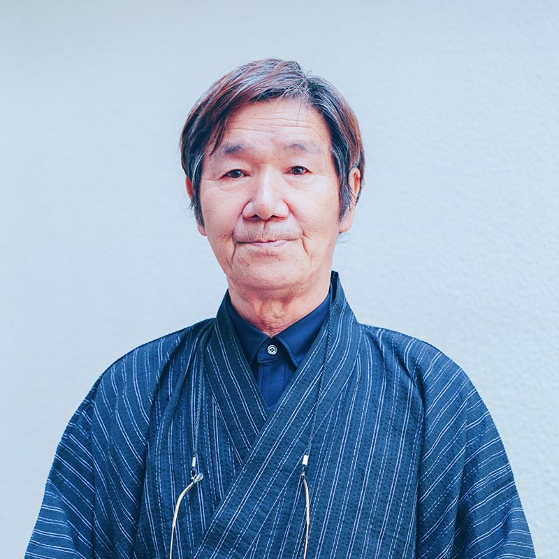 大田老師方形 大田老師方形