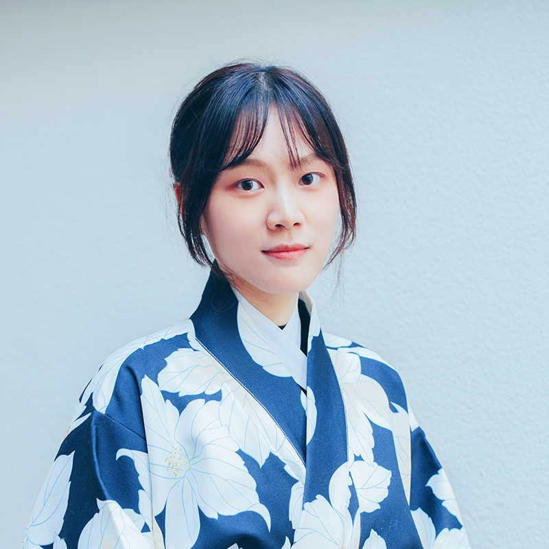 yuma老師 yuma老師